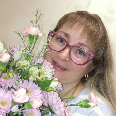 Ольга Павлова, 20.02, Саянск