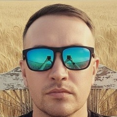 Ренат Гареев, 24.09