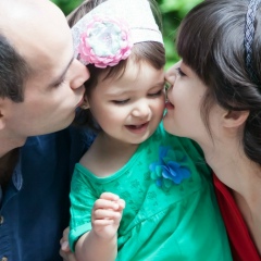 Жанна Нурмаханова, 14.03.1987, Алматы