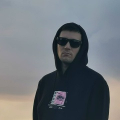 Tomislav Annenskov, 14.07