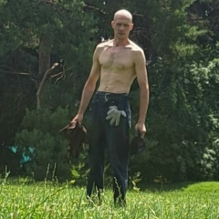 Aleksandr Korinchuk, 31.07, Алматы
