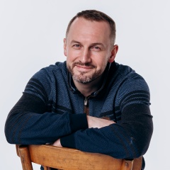 Евгений Зинченко, 30.07.1986, Санкт-Петербург