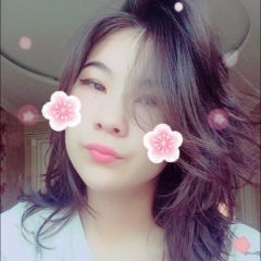 Фатима Мамбетова, 30.07, Алматы