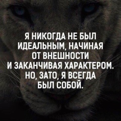 Мухаммад Абубакаров, Грозный