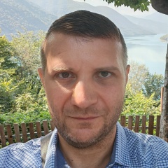 Сергей Сидоров, 01.01, Санкт-Петербург