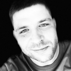 Николай Корзников, 16.11, Екатеринбург