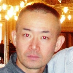 Kenichiro Koide, Sapporo