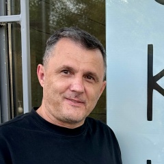 Виталий Соколов, 07.04, Саяногорск