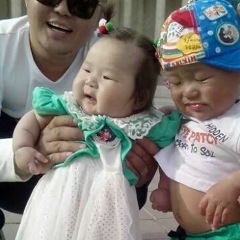 Мөнхжаргал Отгонбаяр, 10.12.1987