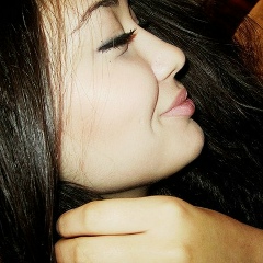 Анара Баймолдина, 09.12.1990, Алматы