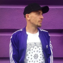 Sergio Krukynytskyi, 04.01, Львов