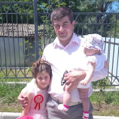 Евгений Тоцкий, 26.11.1989