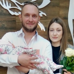 Александр Мурзин, 20.10, Ухта