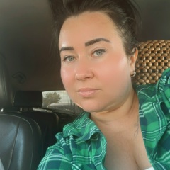 Екатерина Габдрахманова, 18.11, Южно-Сахалинск