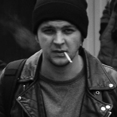 Василий Славинский, 13.01, Житомир