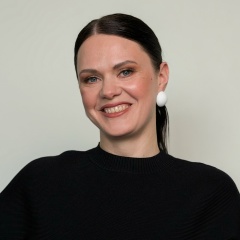 Елена Борзых, 26.11, Санкт-Петербург