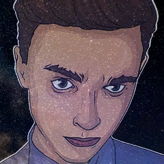 Chip Hardman, 07.03.1996, Харьков