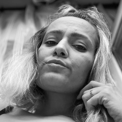 Элечка Игнатьева, 03.08, Кингисепп