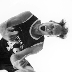 Денис Вафин, 05.08.1993, Москва