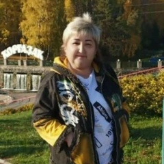 Гульнара Янчик, 26.05, Стерлитамак