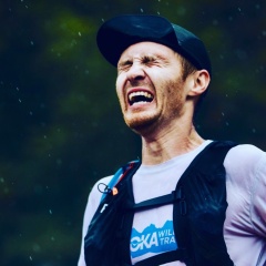 Vilen Karimov, 15.11, Оренбург