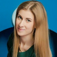 Светлана Некрасова, 29.08.1990, Караганда