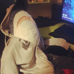 Алексей Щеглов, 12.05.1987, Краснодар