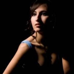 Венера Гумарова, 11.08.1987, Казань