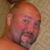 Алексей Смирнов, 16.05.1975, Санкт-Петербург