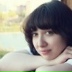 Ирина Максичева, 03.05.1989, Москва