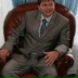 Дмитрий Ратников, 06.05.1984, Саранск