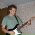 Артем Хафизов, 29.01.1988, Киев