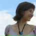 Ирина Юрчакова, 31.07.1984, Омск