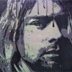 Basil Drum, 15.06
