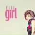 Tiffany Raif, 14.02, Beijing
