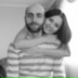 Rustam Makhmudov, 05.09, Famagusta