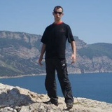 Сергей Трянов, 15.09, Каменец-Подольский
