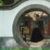 Nono Modiliani, 09.03, Jilin