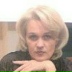 Марина Рузанова, Санкт-Петербург