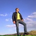 Дмитрий Рудик, 29.05.1987, Кисловодск