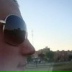 Андрей Королёв, 24.08, Санкт-Петербург
