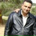 Oscar Haddad, 30.10, Beirut