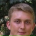 Сергей Ключко, Полтава