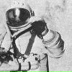 Павел Леонов, 23.10.1976, Хайфа