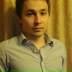 Павел Акимов, 10.08.1987, Москва