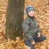 Alex Cs, 29.11.1999