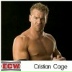 Christian Cage, 30.11.1973, Ottawa