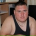 Эльдар Аюпов, 10.08, Набережные Челны