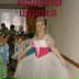 Anechka Vyalkova, 12.11.1996, Краснотурьинск