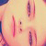 Kathleen Strauss, 10.06, London